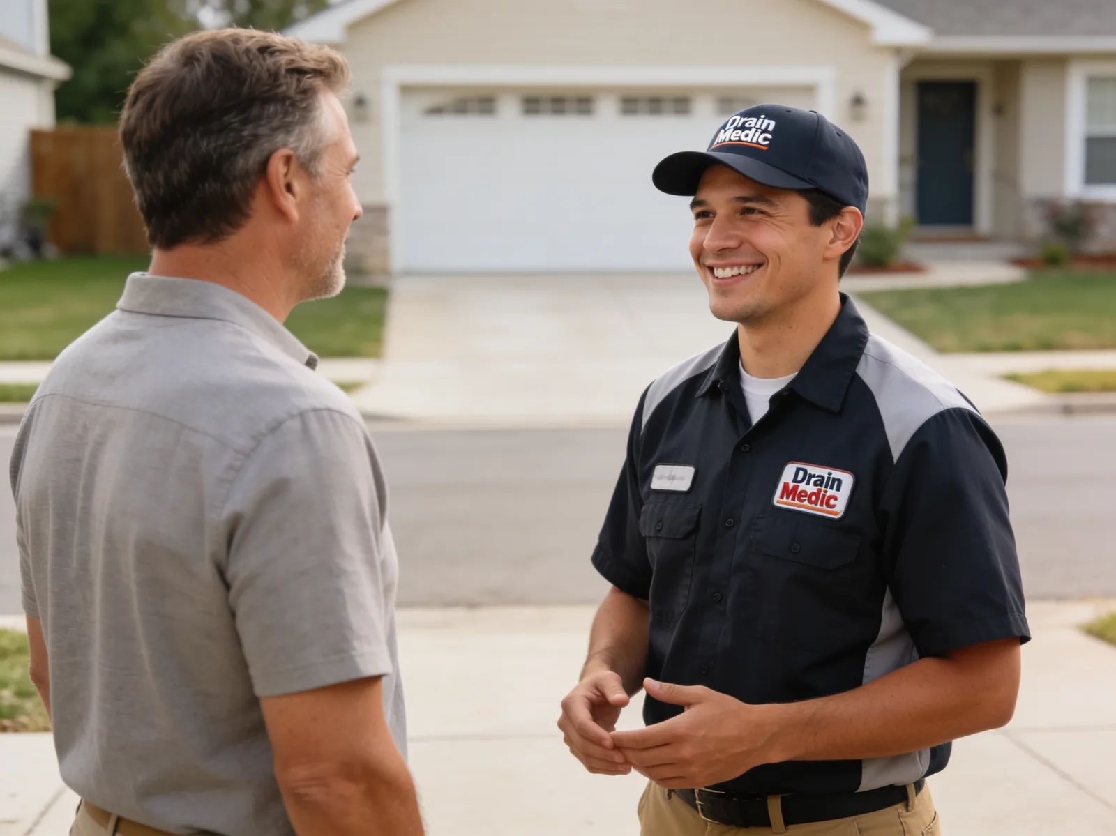 Garbage Disposal Repair Collins, IA FAQs